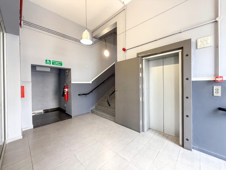 Commercial Property for Sale in Cape Town City Centre Western Cape
